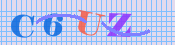 [Image: CAPTCHA image. You will need to recognize the text in it; audible CAPTCHA available too.]