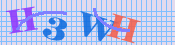 [Image: CAPTCHA image. You will need to recognize the text in it; audible CAPTCHA available too.]