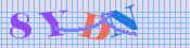 [Image: CAPTCHA image. You will need to recognize the text in it; audible CAPTCHA available too.]