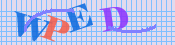 [Image: CAPTCHA image. You will need to recognize the text in it; audible CAPTCHA available too.]