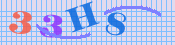 [Image: CAPTCHA image. You will need to recognize the text in it; audible CAPTCHA available too.]