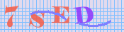 [Image: CAPTCHA image. You will need to recognize the text in it; audible CAPTCHA available too.]