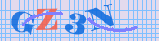[Image: CAPTCHA image. You will need to recognize the text in it; audible CAPTCHA available too.]