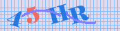 [Image: CAPTCHA image. You will need to recognize the text in it; audible CAPTCHA available too.]