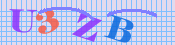 [Image: CAPTCHA image. You will need to recognize the text in it; audible CAPTCHA available too.]