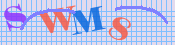 [Image: CAPTCHA image. You will need to recognize the text in it; audible CAPTCHA available too.]