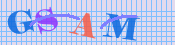 [Image: CAPTCHA image. You will need to recognize the text in it; audible CAPTCHA available too.]