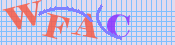 [Image: CAPTCHA image. You will need to recognize the text in it; audible CAPTCHA available too.]
