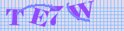 [Image: CAPTCHA image. You will need to recognize the text in it; audible CAPTCHA available too.]