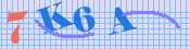 [Image: CAPTCHA image. You will need to recognize the text in it; audible CAPTCHA available too.]
