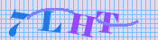 [Image: CAPTCHA image. You will need to recognize the text in it; audible CAPTCHA available too.]