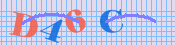 [Image: CAPTCHA image. You will need to recognize the text in it; audible CAPTCHA available too.]