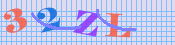 [Image: CAPTCHA image. You will need to recognize the text in it; audible CAPTCHA available too.]