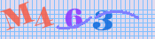 [Image: CAPTCHA image. You will need to recognize the text in it; audible CAPTCHA available too.]