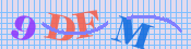 [Image: CAPTCHA image. You will need to recognize the text in it; audible CAPTCHA available too.]