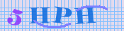 [Image: CAPTCHA image. You will need to recognize the text in it; audible CAPTCHA available too.]