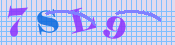 [Image: CAPTCHA image. You will need to recognize the text in it; audible CAPTCHA available too.]