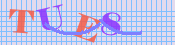[Image: CAPTCHA image. You will need to recognize the text in it; audible CAPTCHA available too.]