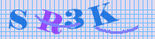 [Image: CAPTCHA image. You will need to recognize the text in it; audible CAPTCHA available too.]