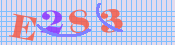 [Image: CAPTCHA image. You will need to recognize the text in it; audible CAPTCHA available too.]