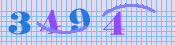 [Image: CAPTCHA image. You will need to recognize the text in it; audible CAPTCHA available too.]