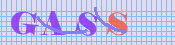 [Image: CAPTCHA image. You will need to recognize the text in it; audible CAPTCHA available too.]