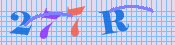[Image: CAPTCHA image. You will need to recognize the text in it; audible CAPTCHA available too.]