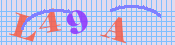 [Image: CAPTCHA image. You will need to recognize the text in it; audible CAPTCHA available too.]