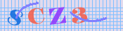 [Image: CAPTCHA image. You will need to recognize the text in it; audible CAPTCHA available too.]