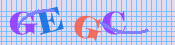 [Image: CAPTCHA image. You will need to recognize the text in it; audible CAPTCHA available too.]