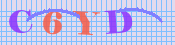 [Image: CAPTCHA image. You will need to recognize the text in it; audible CAPTCHA available too.]
