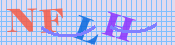 [Image: CAPTCHA image. You will need to recognize the text in it; audible CAPTCHA available too.]
