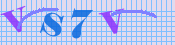 [Image: CAPTCHA image. You will need to recognize the text in it; audible CAPTCHA available too.]