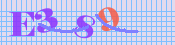 [Image: CAPTCHA image. You will need to recognize the text in it; audible CAPTCHA available too.]