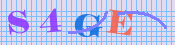 [Image: CAPTCHA image. You will need to recognize the text in it; audible CAPTCHA available too.]