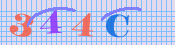 [Image: CAPTCHA image. You will need to recognize the text in it; audible CAPTCHA available too.]