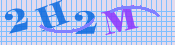 [Image: CAPTCHA image. You will need to recognize the text in it; audible CAPTCHA available too.]