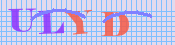 [Image: CAPTCHA image. You will need to recognize the text in it; audible CAPTCHA available too.]
