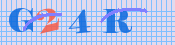 [Image: CAPTCHA image. You will need to recognize the text in it; audible CAPTCHA available too.]