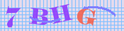 [Image: CAPTCHA image. You will need to recognize the text in it; audible CAPTCHA available too.]
