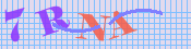 [Image: CAPTCHA image. You will need to recognize the text in it; audible CAPTCHA available too.]
