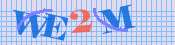 [Image: CAPTCHA image. You will need to recognize the text in it; audible CAPTCHA available too.]