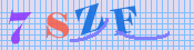 [Image: CAPTCHA image. You will need to recognize the text in it; audible CAPTCHA available too.]