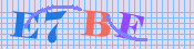 [Image: CAPTCHA image. You will need to recognize the text in it; audible CAPTCHA available too.]