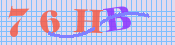[Image: CAPTCHA image. You will need to recognize the text in it; audible CAPTCHA available too.]
