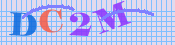 [Image: CAPTCHA image. You will need to recognize the text in it; audible CAPTCHA available too.]