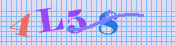 [Image: CAPTCHA image. You will need to recognize the text in it; audible CAPTCHA available too.]