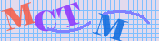 [Image: CAPTCHA image. You will need to recognize the text in it; audible CAPTCHA available too.]