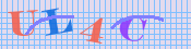 [Image: CAPTCHA image. You will need to recognize the text in it; audible CAPTCHA available too.]