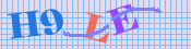 [Image: CAPTCHA image. You will need to recognize the text in it; audible CAPTCHA available too.]